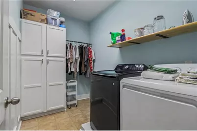 823 Cotton Creek Drive, Canton, GA 30115 - Photo 14