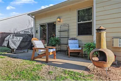 823 Cotton Creek Drive, Canton, GA 30115 - Photo 24