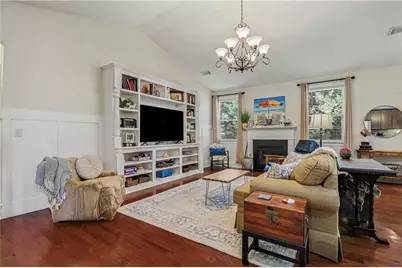 823 Cotton Creek Drive, Canton, GA 30115 - Photo 4