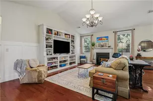 823 Cotton Creek Dr, Canton, GA 30115 - Photo 4