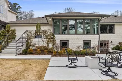 4855 Lansbury Drive, Atlanta, GA 30342 - Photo 40