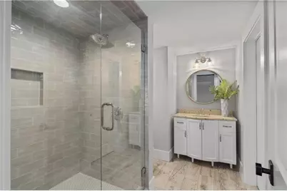 4855 Lansbury Drive, Atlanta, GA 30342 - Photo 34