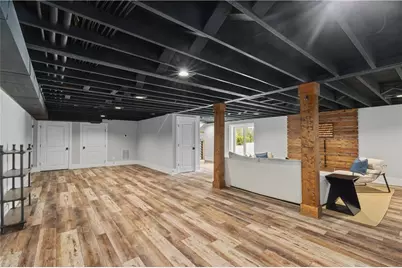 4855 Lansbury Drive, Atlanta, GA 30342 - Photo 36