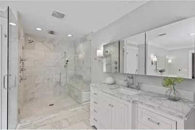 4855 Lansbury Drive, Atlanta, GA 30342 - Photo 28