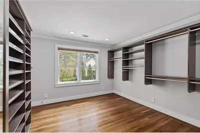 4855 Lansbury Drive, Atlanta, GA 30342 - Photo 26