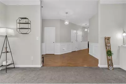 698 Deer Lake Trail, Stone Mountain, GA 30087 - Photo 8