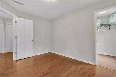 698 Deer Lake Trail, Stone Mountain, GA 30087 - Photo 42