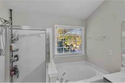 698 Deer Lake Trail, Stone Mountain, GA 30087 - Photo 34