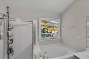 698 Deer Lake Trail, Stone Mountain, GA 30087 - Photo 34