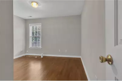 698 Deer Lake Trail, Stone Mountain, GA 30087 - Photo 44