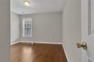 698 Deer Lake Trail, Stone Mountain, GA 30087 - Photo 44