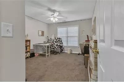 698 Deer Lake Trail, Stone Mountain, GA 30087 - Photo 36