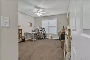 698 Deer Lake Trail, Stone Mountain, GA 30087 - Photo 36