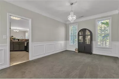 698 Deer Lake Trail, Stone Mountain, GA 30087 - Photo 10