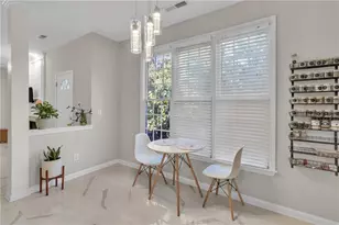 698 Deer Lake Trail, Stone Mountain, GA 30087 - Photo 20