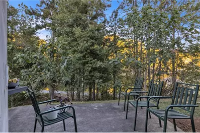 698 Deer Lake Trail, Stone Mountain, GA 30087 - Photo 48