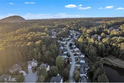 698 Deer Lake Trail, Stone Mountain, GA 30087 - Photo 54