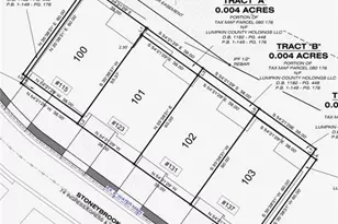 123 Stoneybrook Dr, Dahlonega, GA 30533 - Photo 20