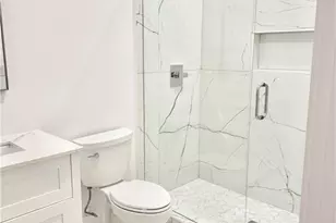 123 Stoneybrook Dr, Dahlonega, GA 30533 - Photo 10