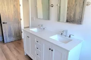 123 Stoneybrook Dr, Dahlonega, GA 30533 - Photo 12