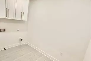 123 Stoneybrook Dr, Dahlonega, GA 30533 - Photo 16