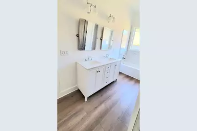 123 Stoneybrook Drive, Dahlonega, GA 30533 - Photo 12