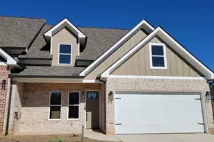 123 Stoneybrook Dr, Dahlonega, GA 30533 - Photo 1