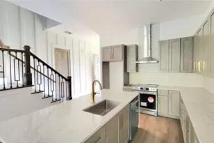 123 Stoneybrook Dr, Dahlonega, GA 30533 - Photo 6