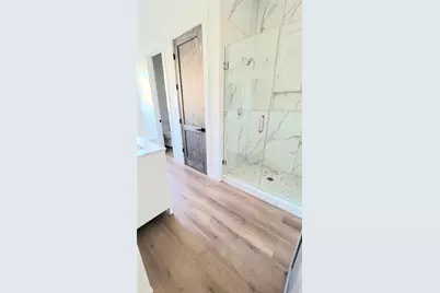 123 Stoneybrook Drive, Dahlonega, GA 30533 - Photo 10