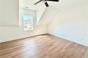 123 Stoneybrook Dr, Dahlonega, GA 30533 - Photo 18