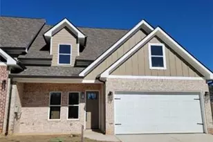 123 Stoneybrook Dr, Dahlonega, GA 30533 - Photo 1