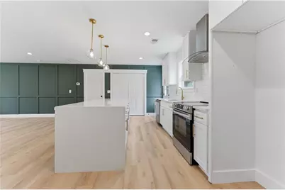 71 Old Teal Road, Hiram, GA 30141 - Photo 6