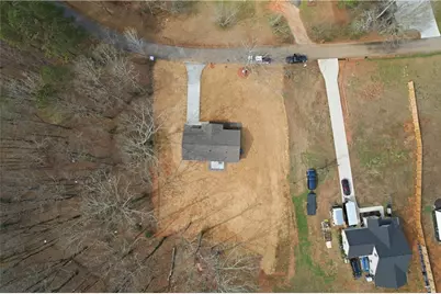 71 Old Teal Road, Hiram, GA 30141 - Photo 24