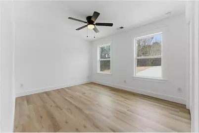 71 Old Teal Road, Hiram, GA 30141 - Photo 14