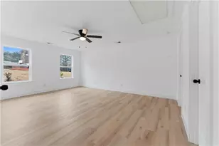 71 Old Teal Rd, Hiram, GA 30141 - Photo 8