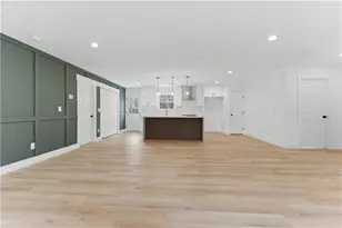 71 Old Teal Rd, Hiram, GA 30141 - Photo 2