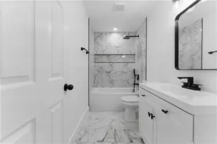 71 Old Teal Rd, Hiram, GA 30141 - Photo 18