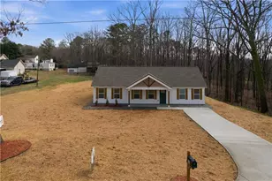 71 Old Teal Rd, Hiram, GA 30141 - Photo 22