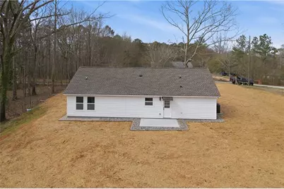 71 Old Teal Road, Hiram, GA 30141 - Photo 22