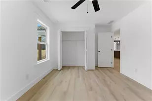 71 Old Teal Rd, Hiram, GA 30141 - Photo 14