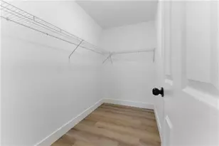 71 Old Teal Rd, Hiram, GA 30141 - Photo 12