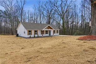 71 Old Teal Rd, Hiram, GA 30141 - Photo 24