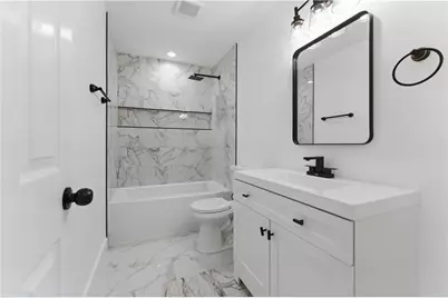 71 Old Teal Road, Hiram, GA 30141 - Photo 16