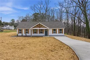 71 Old Teal Rd, Hiram, GA 30141 - Photo 1