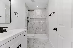 71 Old Teal Rd, Hiram, GA 30141 - Photo 12