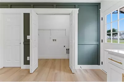 71 Old Teal Road, Hiram, GA 30141 - Photo 8