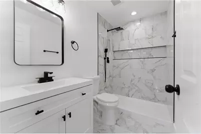 71 Old Teal Road, Hiram, GA 30141 - Photo 12