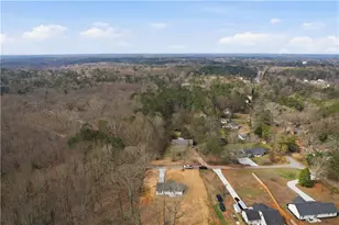 71 Old Teal Rd, Hiram, GA 30141 - Photo 28