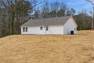 71 Old Teal Rd, Hiram, GA 30141 - Photo 26