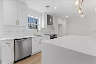 71 Old Teal Rd, Hiram, GA 30141 - Photo 8